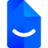 Paperpal AI